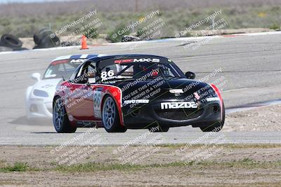 media/Mar-16-2024-CalClub SCCA (Sat) [[de271006c6]]/Group 6/Qualifying/